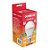 Lampada Bulbo Led  20w 6500k E27 Ourolux - Imagem 1