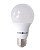 Lampada Bulbo Led  20w 6500k E27 Ourolux - Imagem 1