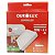 Painel Led Sob Quad 18w 6000k Ourolux - Imagem 2