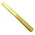 Cabo Marreta  Dtools 38cm - Imagem 1