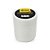 Tela Poliester Adesivo 10cmx20m Dtools - Imagem 1