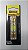 Ponteira Bits Parafusadeira Ph2 C/2pc Dtools - Imagem 1