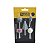 Kit Ponta Montada 5pcs Dtools  Mini - Imagem 2