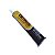 Silicone Bisnaga 50g Preto Blister Dtools - Imagem 1