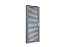 Porta Mecal Giro Laminada Dir - 212x085 Req.5 - Imagem 1