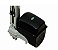 Automatizador 220v P/ Portao Contrapeso Mecal 2,45 - Imagem 1