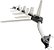 Antena Externa Digital Aquario 5&1  Dtv-2000 - Imagem 1