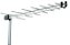 Antena Externa Digital Aquario 14 Elem - Imagem 1