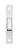 Lumibras Emb Int (1) Simp 10a Branco - Imagem 1