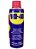 Desengripante/Lubrificante Wd40 300ml - Imagem 1