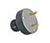 Pino Nylon Industrial 2x20a Lumibras - Imagem 1