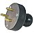 Pino Nylon Industrial 3x20a Lumibras - Imagem 1