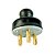 Pino Nylon Industrial 3x32a Lumibras - Imagem 1