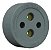 Tomada Nylon Industrial 2x20a Lumibras - Imagem 1