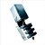 Ptr Telefone - Imagem 1