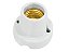 Soquete Lampada Fixo Decorlux Louca Mt2223 - Imagem 1