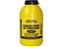 Convertedor De Ferrugem Allchem 500ml - Imagem 1