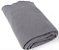 Manta Geotextil Bidim 2,30m - Imagem 1