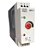 Rele Falta Fase 220v C/Neutro Rcg - Imagem 1