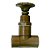 Registro Lekat 20mm - Imagem 1