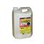 Desmoldante P/Concreto 5l Allchem - Imagem 1
