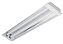 Luminaria Intral 2x32w Embutir Alum S/Reator - Imagem 1