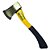 Machadinha Dtools Fibra - Imagem 1