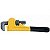 Chave Griffo Pro 18 Dtools - Imagem 1