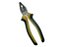 Alicate Dtools Universal 8 Cr - Imagem 1