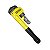 Chave Griffo Pro 14 Dtools - Imagem 1