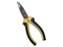 Alicate Dtools Bico 6 1000v - Imagem 1