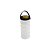 Porta Treco C/5 Estojos Dtools - 4029/0 - Imagem 1