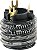 Resistencia Similar Fame 220v - Imagem 1