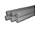Tubo Isolante Polipex 1/4 6x10 Mm 2m - Imagem 1