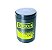Graxa 90g Dtools - Imagem 1