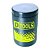 Graxa 500g Dtools/Dimec - Imagem 1