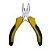 Alicate Dtools Mini Pro Universal - Imagem 1