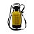 Pulverizador 5l Dtools - Imagem 2
