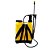 Pulverizador 12l Dtools - Imagem 2