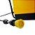 Pulverizador 12l Dtools - Imagem 3