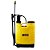 Pulverizador 12l Dtools - Imagem 1