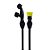 Pulverizador 12l Dtools - Imagem 4