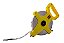Trena Dtools Fibra 50m Rapida - Imagem 1
