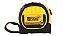 Trena Dtools Abs 5m X 19mm - Imagem 1