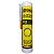 Selante Pu40 Dtools 420g Branco - Imagem 1