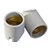Soquete Louca P/Luminaria C/Terminal Foxlux - Imagem 1