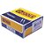 Rebite Dtools 4,8 X 16 Cento - Imagem 1