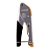 Alicate Crimpar Foxlux Coaxial Rg6/Rg59 - Imagem 1