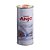 Solvente 900ml Anjo - Imagem 1