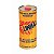 Oleo Linhaca Sintetico 900ml Linhal - Imagem 1